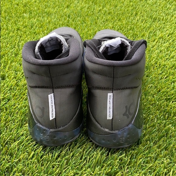 Nike Zoom KD12 - Picture 3 of 5